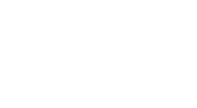 Local Image Hosting